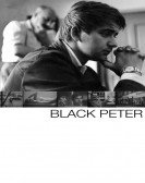 poster_black-peter_tt0056919.jpg Free Download