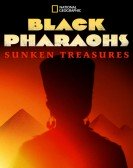 Black Pharaohs: Sunken Treasures Free Download