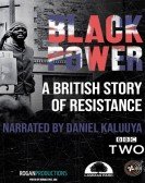 Black Power: A British Story of Resistance Free Download