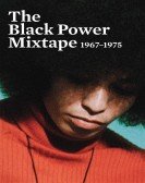 Black Power: Free Download