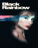 poster_black-rainbow_tt0099143.jpg Free Download