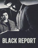 Black Report Free Download