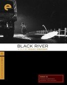 Black River Free Download