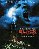 poster_black-river_tt0280241.jpg Free Download