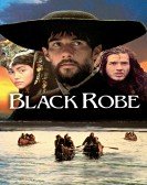 Black Robe Free Download