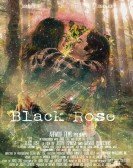 poster_black-rose_tt27419449.jpg Free Download