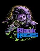 poster_black-roses_tt0094752.jpg Free Download