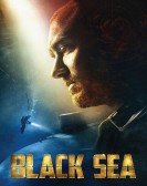 Black Sea Free Download