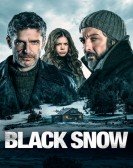 poster_black-snow_tt5614612.jpg Free Download