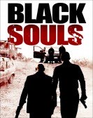 Black Souls Free Download