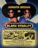 Black Starlet poster