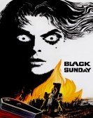 poster_black-sunday_tt0054067.jpg Free Download