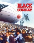 Black Sunday Free Download