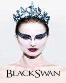 poster_black-swan_tt0947798.jpg Free Download