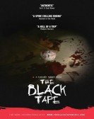 Black Tape: Free Download