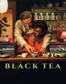 Black Tea Free Download