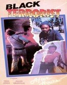 Black Terrorist Free Download