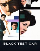 poster_black-test-car_tt0056158.jpg Free Download