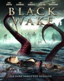 poster_black-wake_tt4839118.jpg Free Download