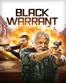 poster_black-warrant_tt11696342.jpg Free Download