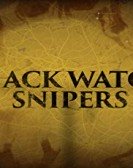 Black Watch Snipers Free Download