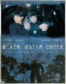 Black Water Creek Free Download