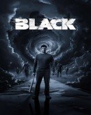 Black Free Download