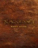 Blackadder Rides Again Free Download