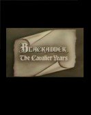 Blackadder: The Cavalier Years Free Download