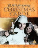 Blackadder's Christmas Carol Free Download