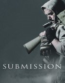 Submission (2019) Free Download