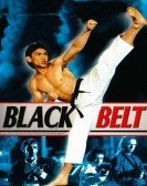 Blackbelt Free Download