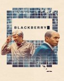 poster_blackberry_tt21867434.jpg Free Download