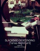 Blackbird Descending Free Download