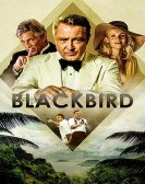 poster_blackbird_tt8246646.jpg Free Download