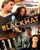 Blackhats poster