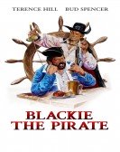 poster_blackie-the-pirate_tt0066950.jpg Free Download