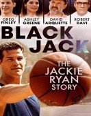 Blackjack: The Jackie Ryan Story Free Download