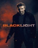 Blacklight Free Download