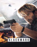 Blackmark (2017) poster