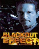 poster_blackout-effect_tt0135807.jpg Free Download