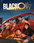 Blackout Free Download