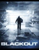 Blackout poster