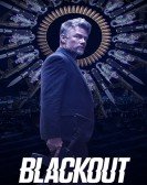 poster_blackout_tt8363392.jpg Free Download