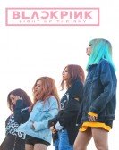 BLACKPINK: Light Up the Sky Free Download