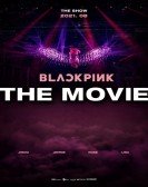 BLACKPINK: The Movie Free Download