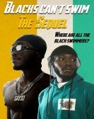 Blacks Can't Swim: The Sequel Free Download