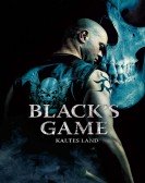 Black's Game Free Download