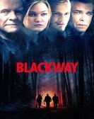 poster_blackway_tt4061010.jpg Free Download