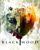 Blackwood Free Download